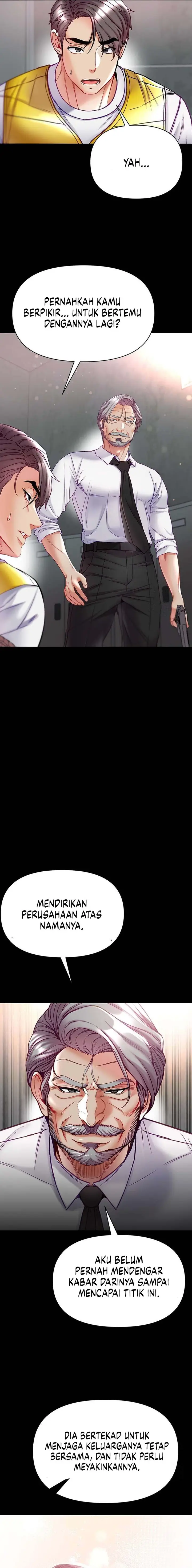 image-komik-great-disciple-chapter-76-11/20