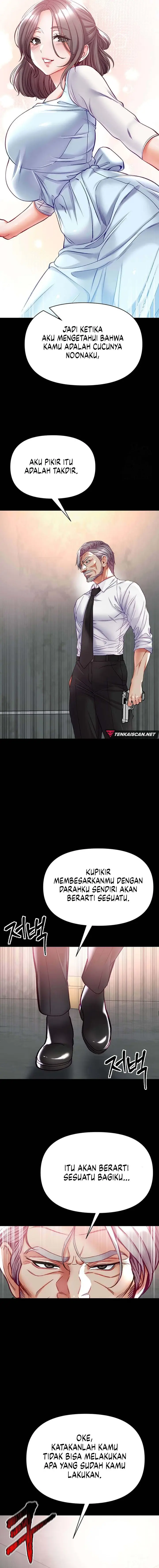 image-komik-great-disciple-chapter-76-12/20