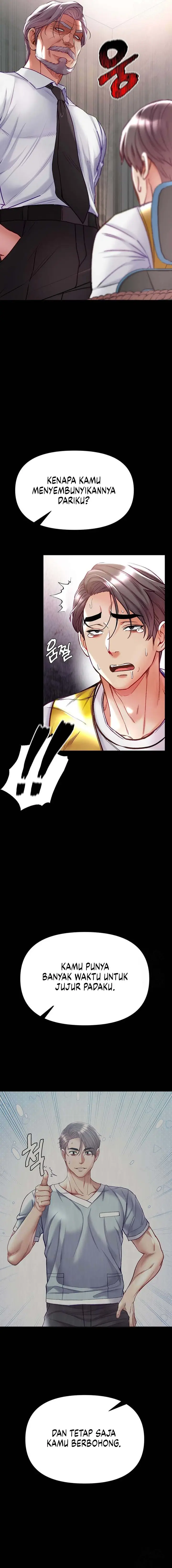 image-komik-great-disciple-chapter-76-13/20