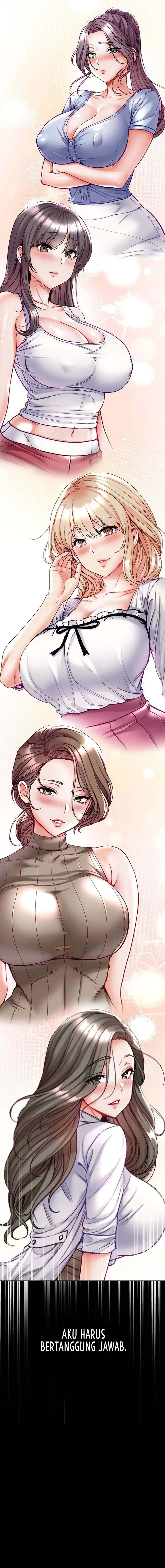 image-komik-great-disciple-chapter-76-16/20