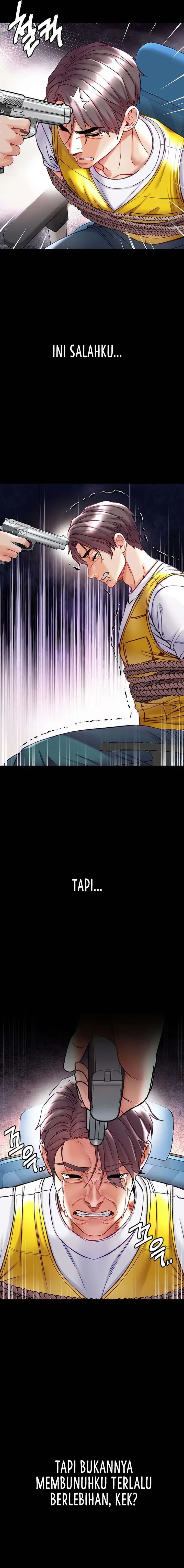 image-komik-great-disciple-chapter-76-17/20