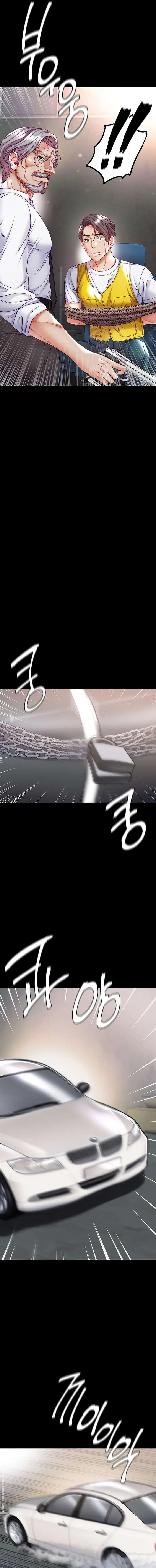 image-komik-great-disciple-chapter-76-18/20