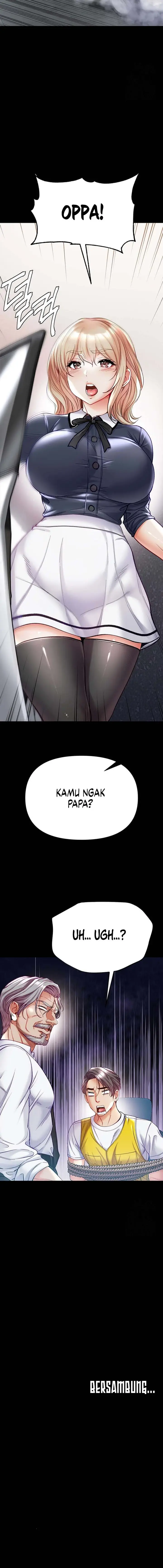 image-komik-great-disciple-chapter-76-19/20