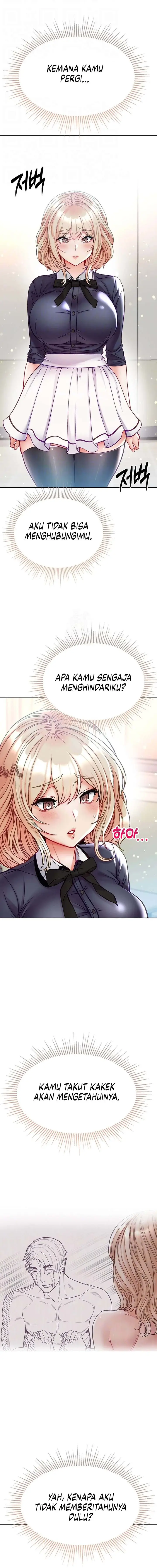 image-komik-great-disciple-chapter-77-2/20