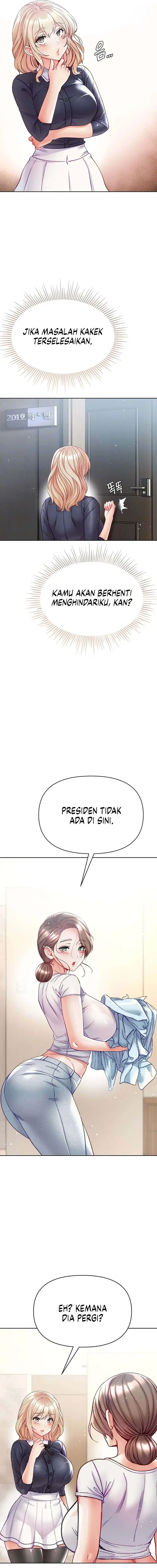 image-komik-great-disciple-chapter-77-3/20