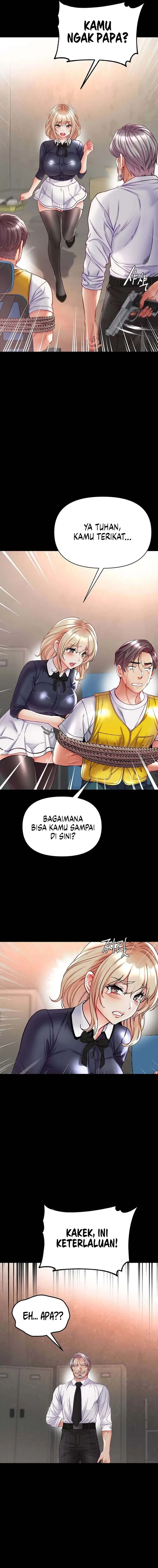 image-komik-great-disciple-chapter-77-7/20