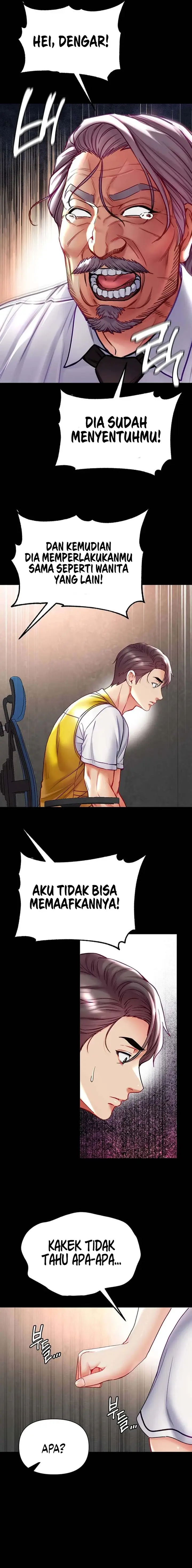 image-komik-great-disciple-chapter-77-9/20