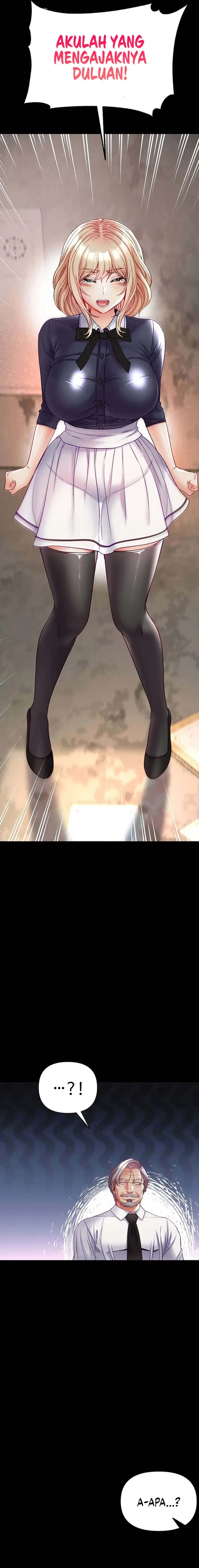 image-komik-great-disciple-chapter-77-10/20