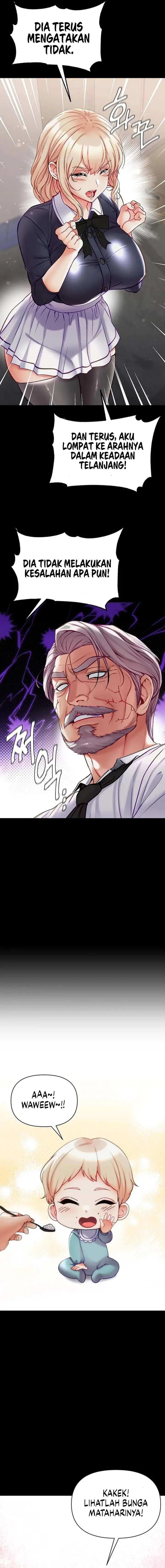 image-komik-great-disciple-chapter-77-11/20