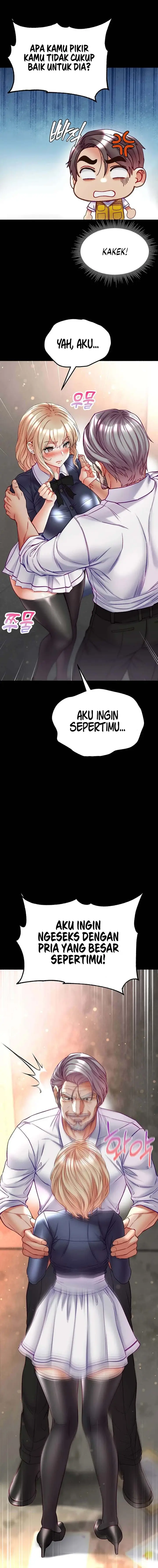 image-komik-great-disciple-chapter-77-13/20