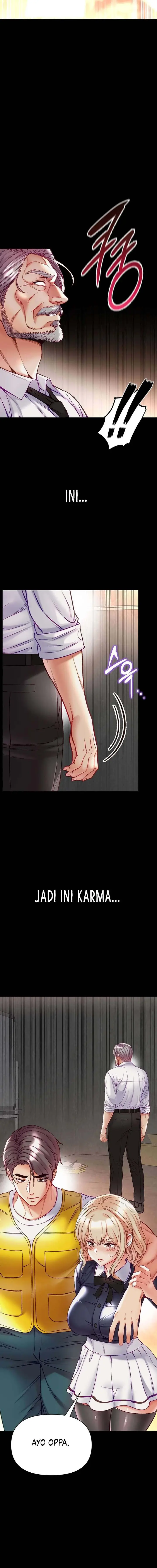 image-komik-great-disciple-chapter-77-14/20