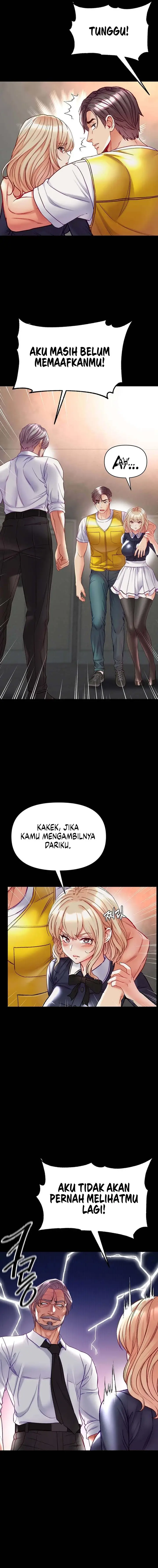 image-komik-great-disciple-chapter-77-15/20