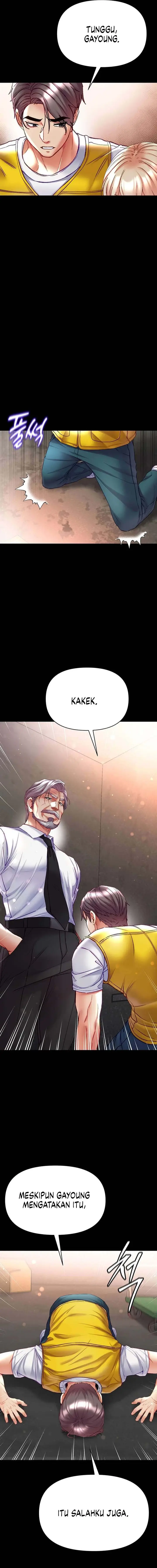 image-komik-great-disciple-chapter-77-16/20