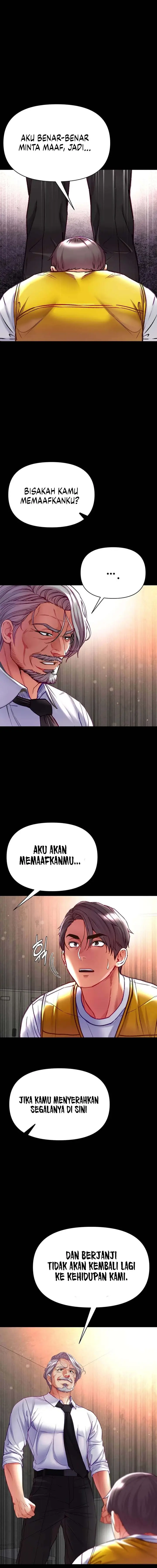 image-komik-great-disciple-chapter-77-17/20