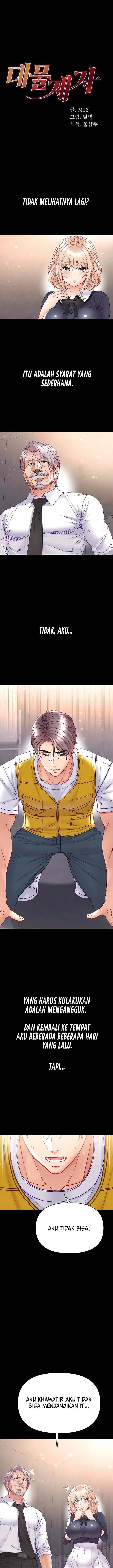 image-komik-great-disciple-chapter-78-1/14