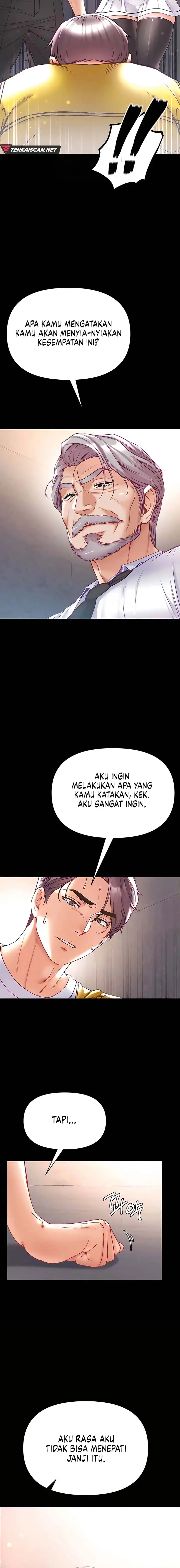 image-komik-great-disciple-chapter-78-2/14