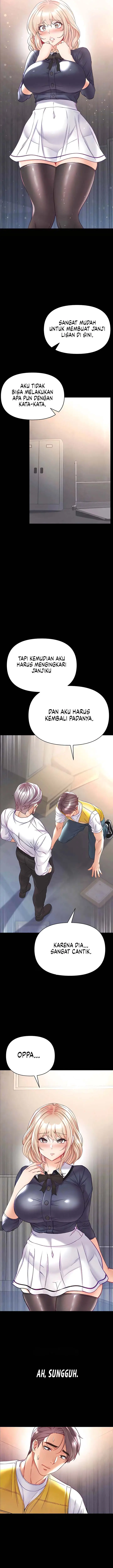 image-komik-great-disciple-chapter-78-3/14