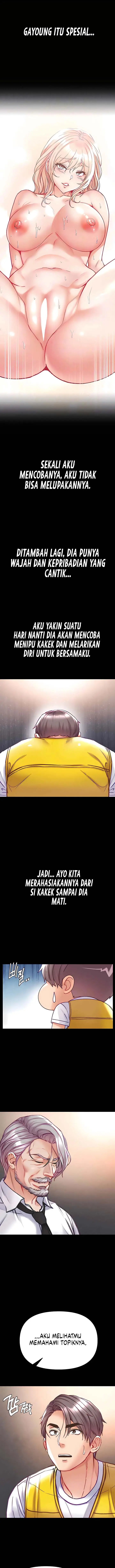 image-komik-great-disciple-chapter-78-4/14