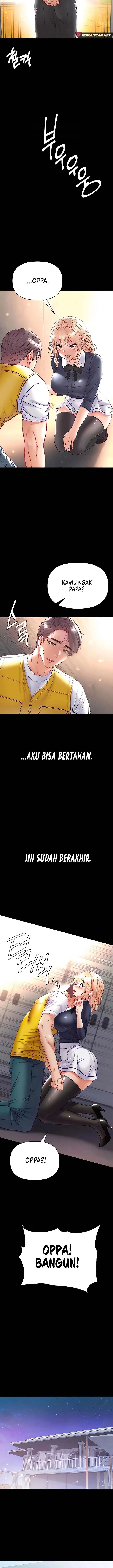 image-komik-great-disciple-chapter-78-6/14