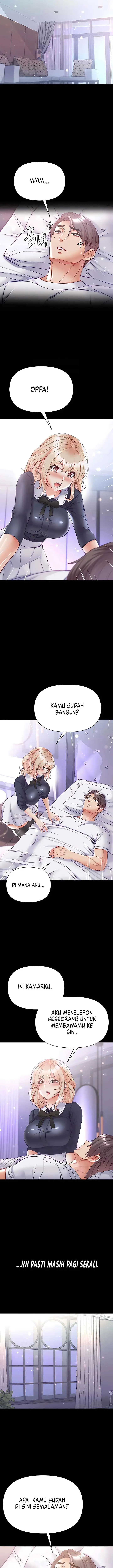 image-komik-great-disciple-chapter-78-7/14