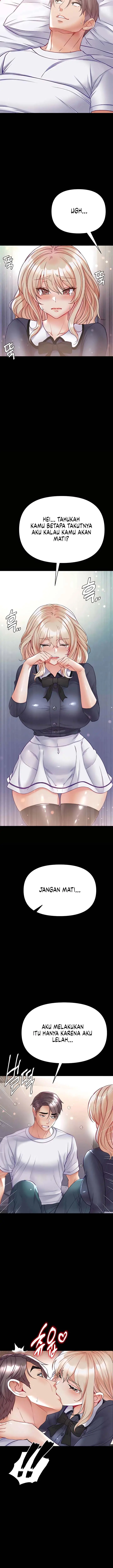 image-komik-great-disciple-chapter-78-8/14