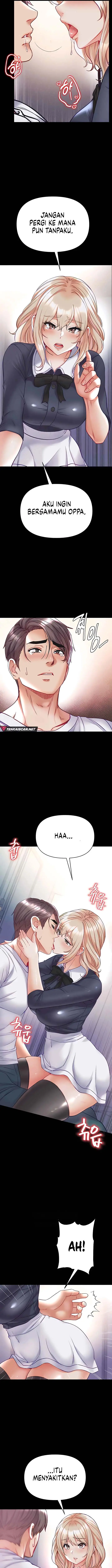image-komik-great-disciple-chapter-78-9/14