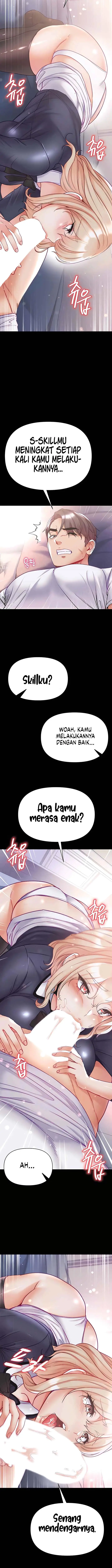 image-komik-great-disciple-chapter-78-12/14