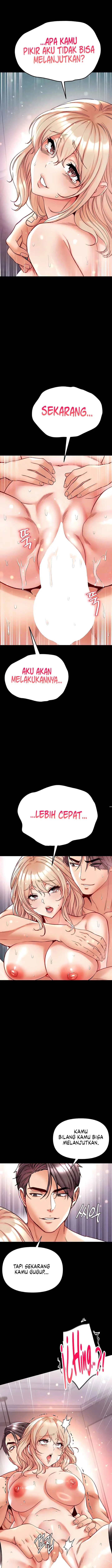 image-komik-great-disciple-chapter-79-4/16