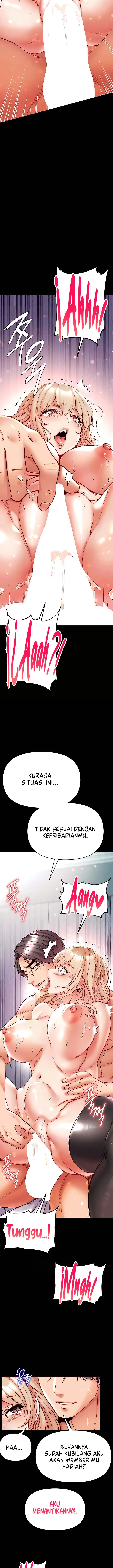 image-komik-great-disciple-chapter-79-5/16