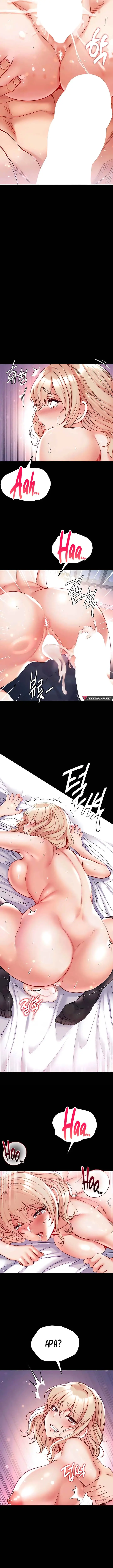 image-komik-great-disciple-chapter-79-7/16