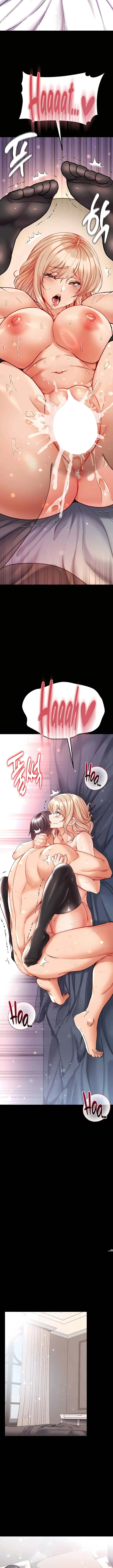 image-komik-great-disciple-chapter-79-11/16