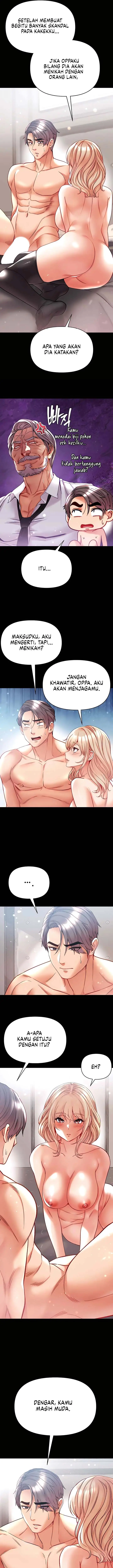 image-komik-great-disciple-chapter-79-13/16