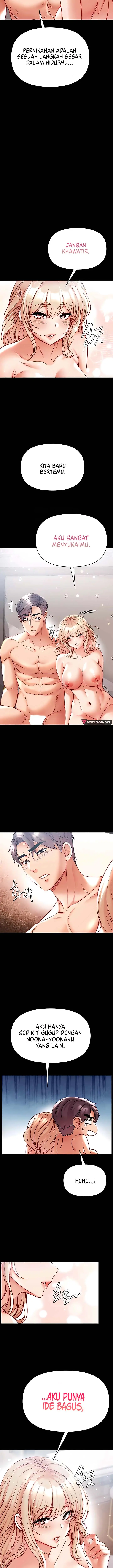 image-komik-great-disciple-chapter-79-14/16