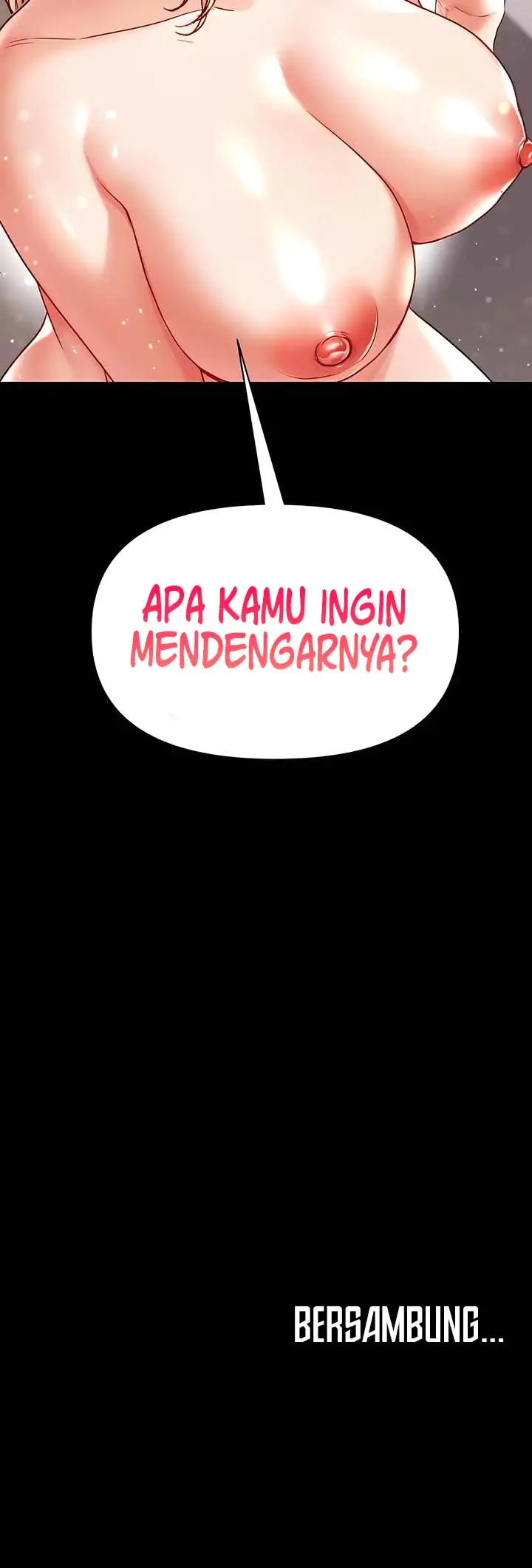 image-komik-great-disciple-chapter-79-15/16