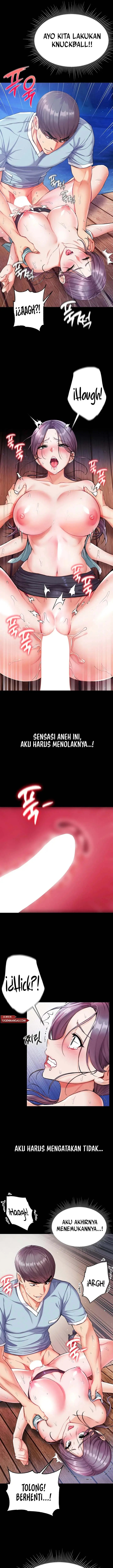 image-komik-great-disciple-chapter-8-9/20