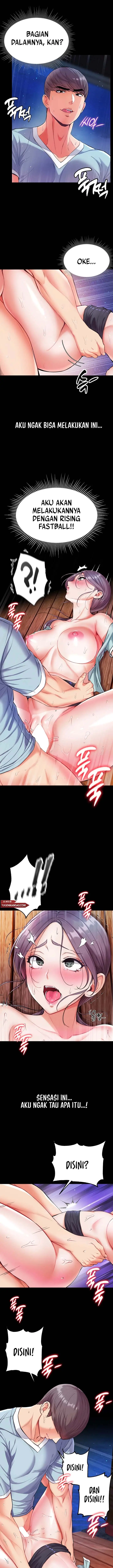 image-komik-great-disciple-chapter-8-11/20