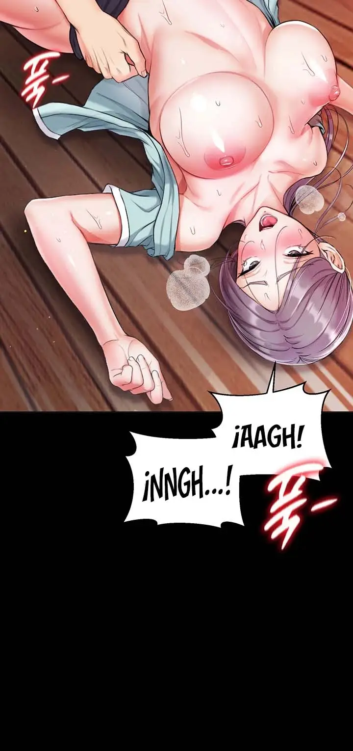 image-komik-great-disciple-chapter-8-12/20