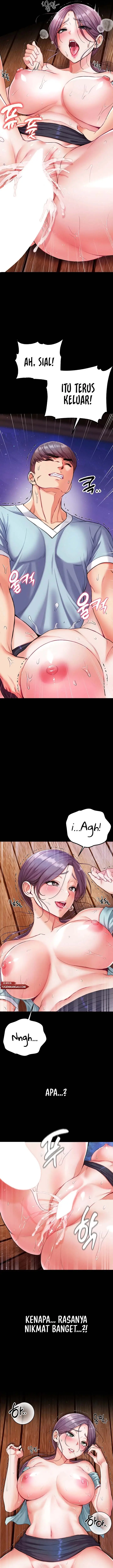 image-komik-great-disciple-chapter-8-15/20