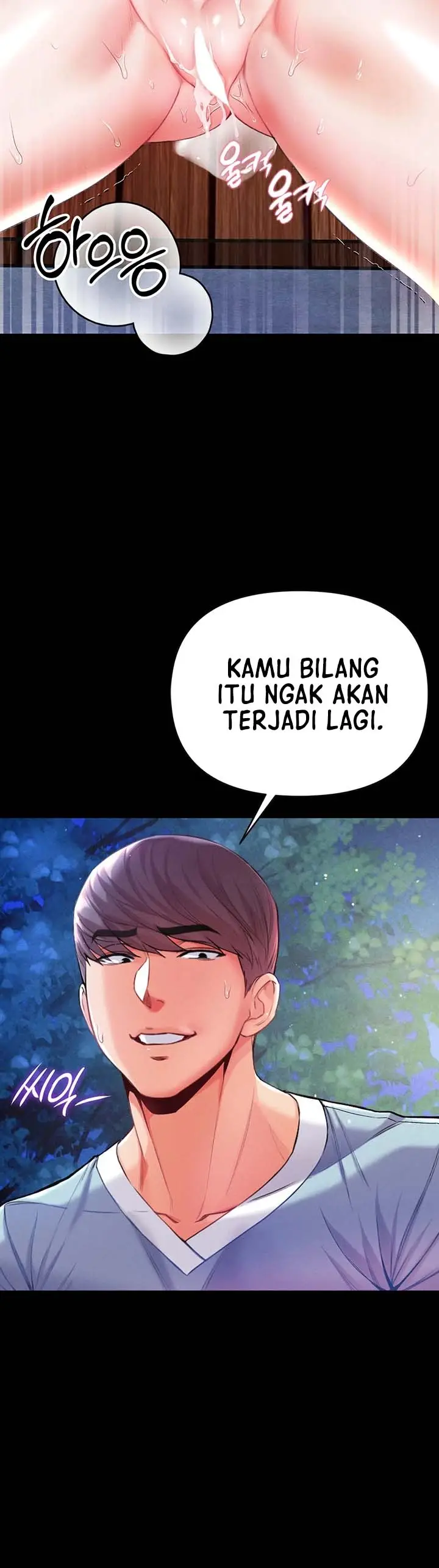 image-komik-great-disciple-chapter-8-16/20