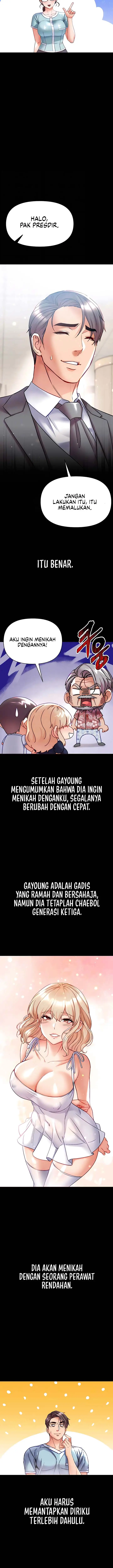 image-komik-great-disciple-chapter-80-end-2/23