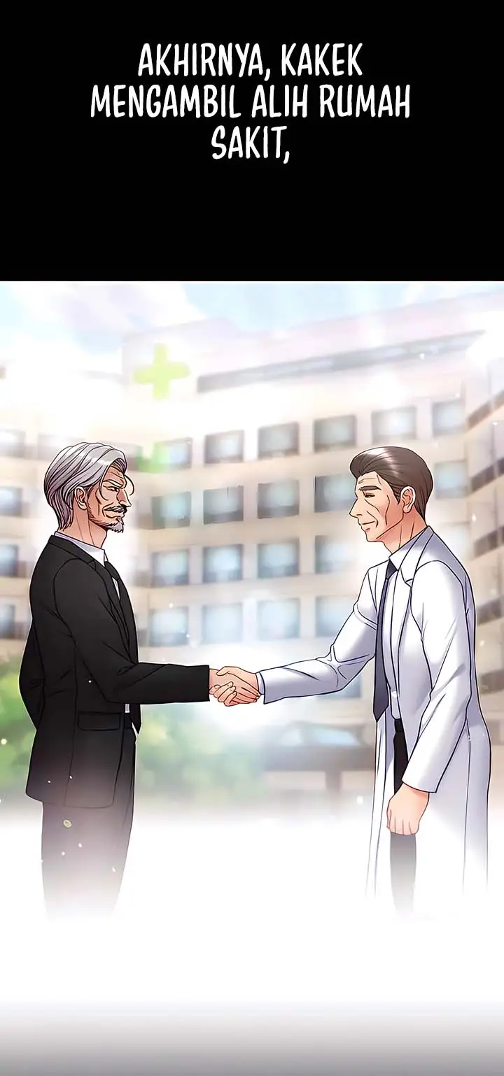 image-komik-great-disciple-chapter-80-end-3/23