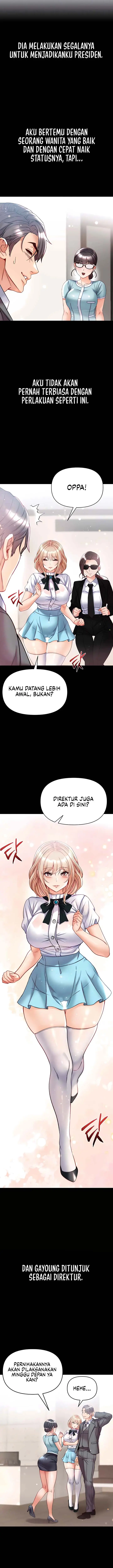 image-komik-great-disciple-chapter-80-end-4/23