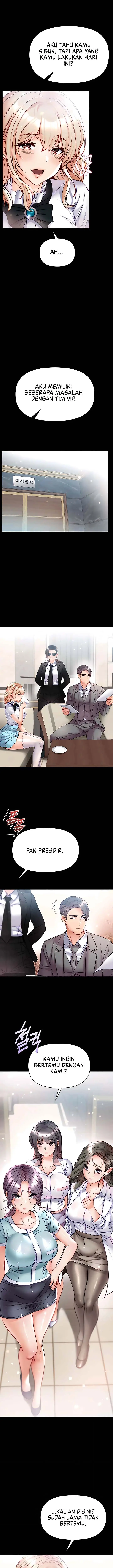 image-komik-great-disciple-chapter-80-end-5/23