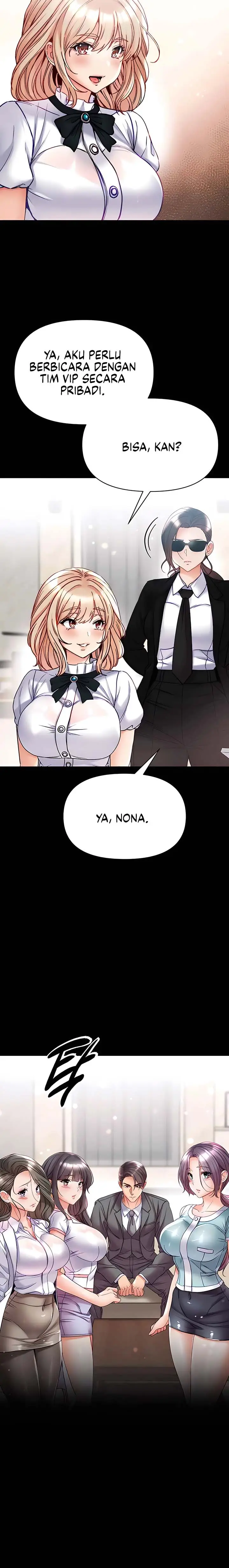 image-komik-great-disciple-chapter-80-end-6/23