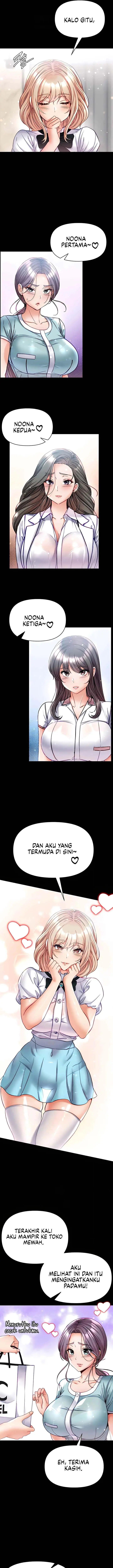 image-komik-great-disciple-chapter-80-end-7/23