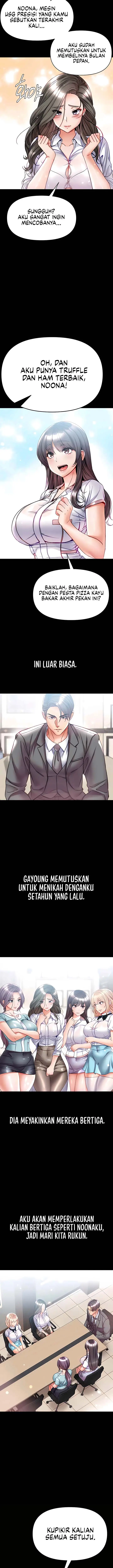 image-komik-great-disciple-chapter-80-end-8/23