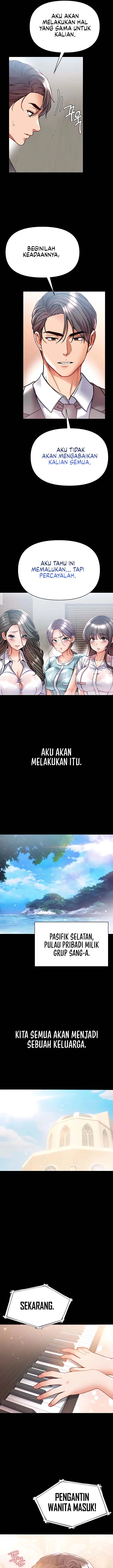 image-komik-great-disciple-chapter-80-end-10/23