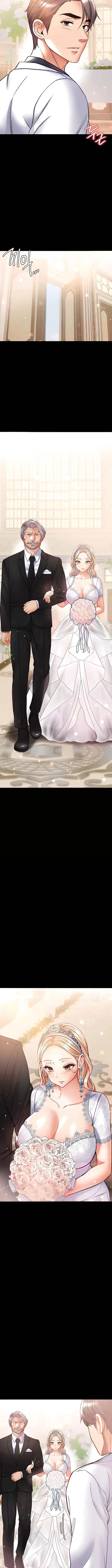 image-komik-great-disciple-chapter-80-end-11/23