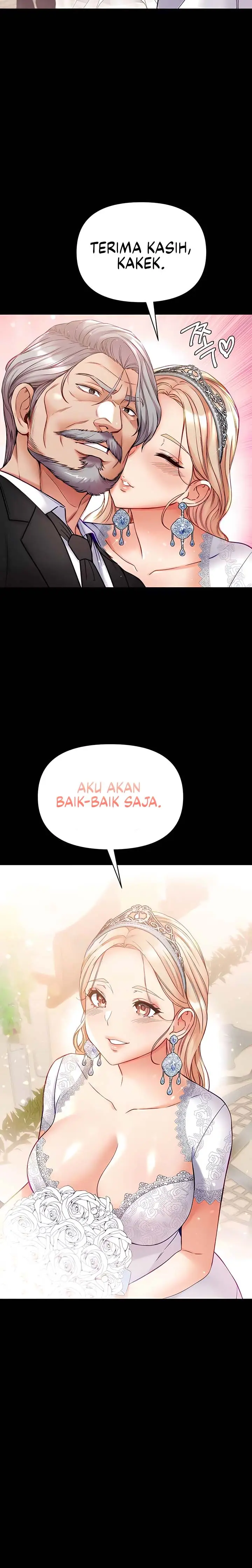 image-komik-great-disciple-chapter-80-end-12/23