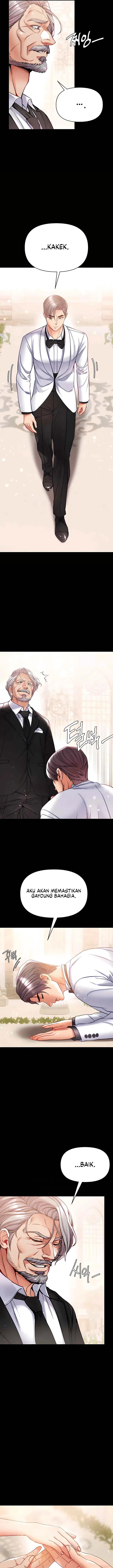 image-komik-great-disciple-chapter-80-end-13/23